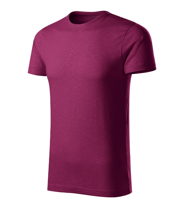 Gulf T-shirt men’s