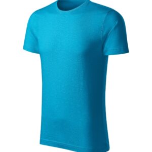 Gulf T-shirt men’s