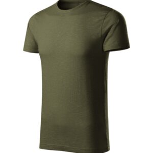 Gulf T-shirt men’s
