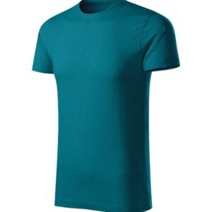 Gulf T-shirt men’s