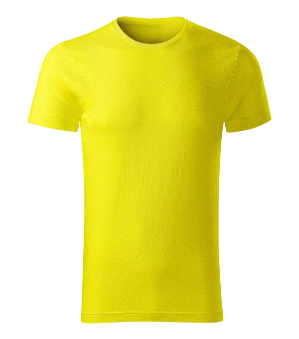 Gulf T-shirt men’s