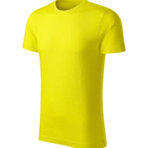 Gulf T-shirt men’s