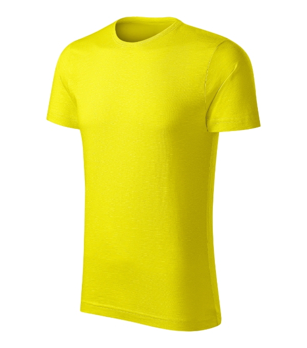 Gulf T-shirt men’s