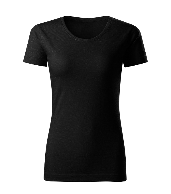 Gulf T-shirt women’s