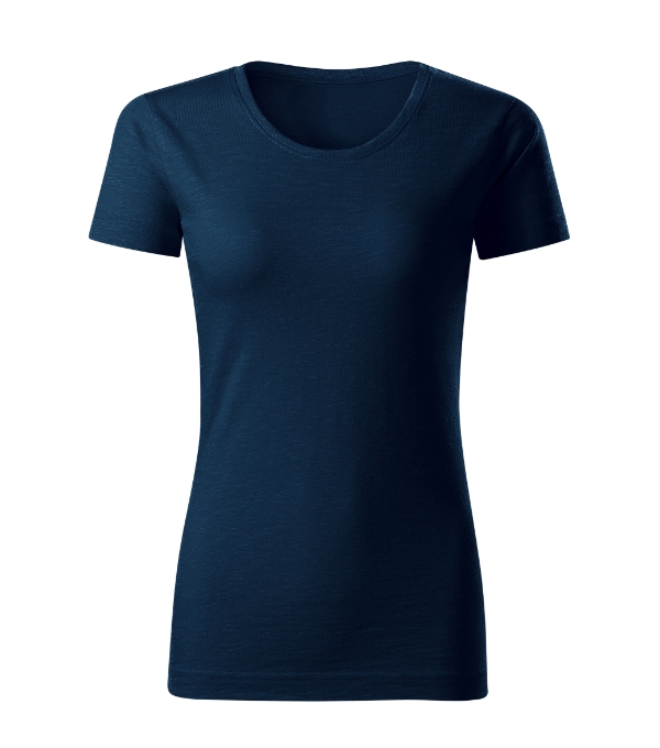 Gulf T-shirt women’s