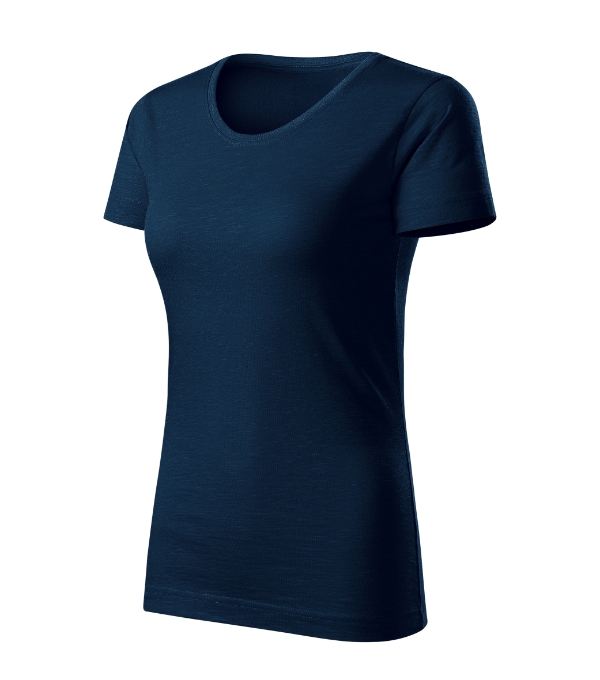 Gulf T-shirt women’s