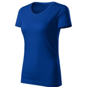 Gulf T-shirt women’s