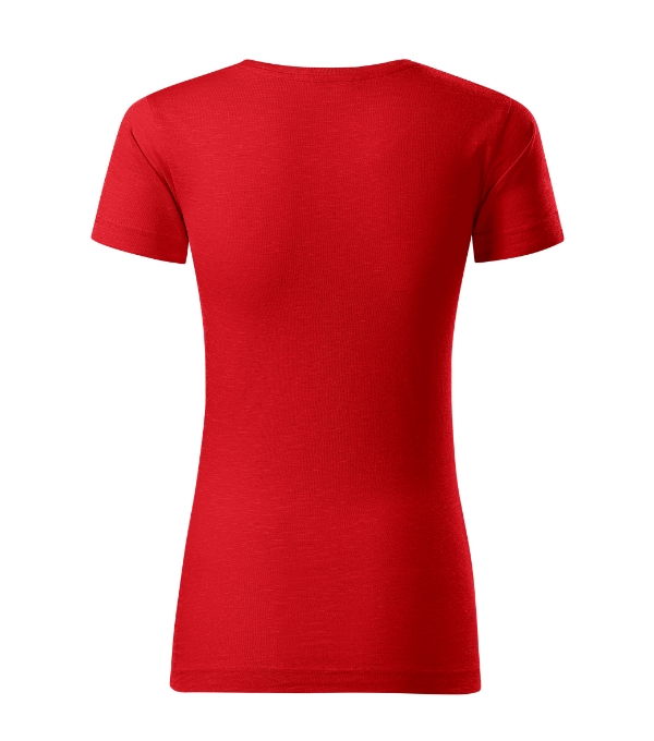 Gulf T-shirt women’s