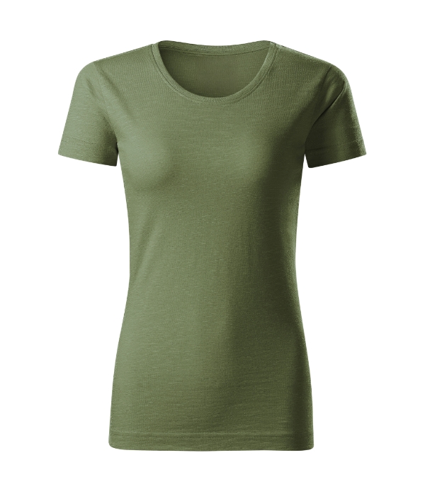 Gulf T-shirt women’s