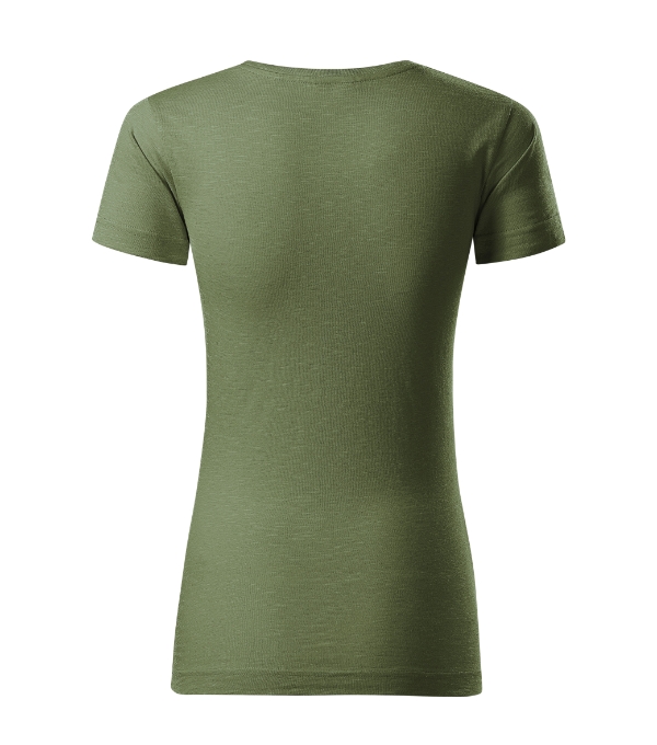 Gulf T-shirt women’s