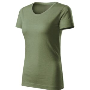 Gulf T-shirt women’s