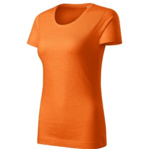 Gulf T-shirt women’s