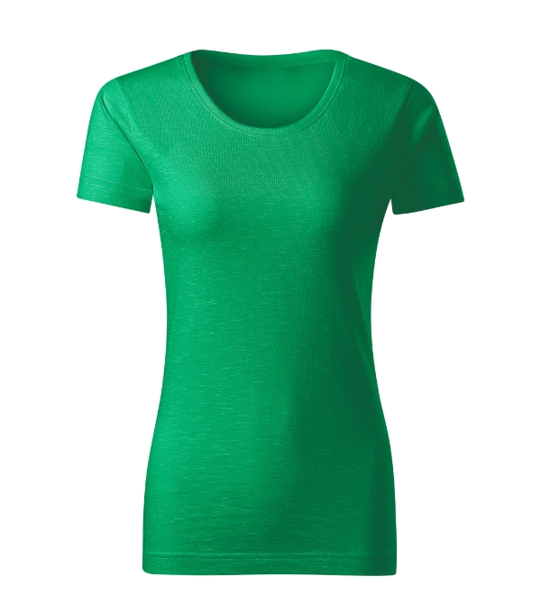 Gulf T-shirt women’s
