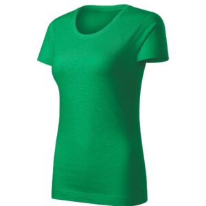 Gulf T-shirt women’s