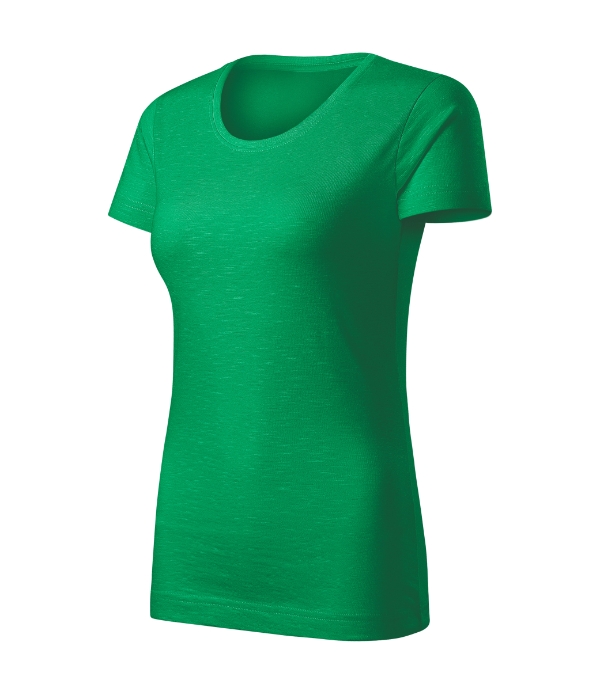 Gulf T-shirt women’s