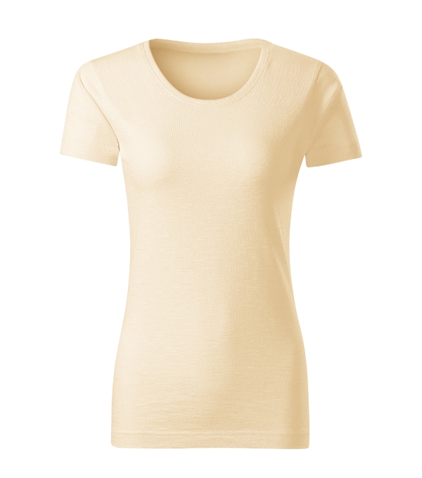 Gulf T-shirt women’s
