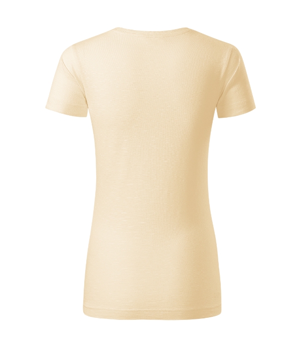 Gulf T-shirt women’s