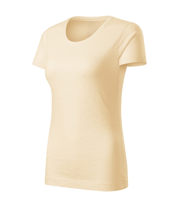 Gulf T-shirt women’s
