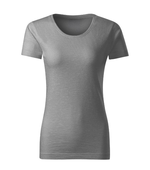 Gulf T-shirt women’s