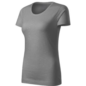 Gulf T-shirt women’s