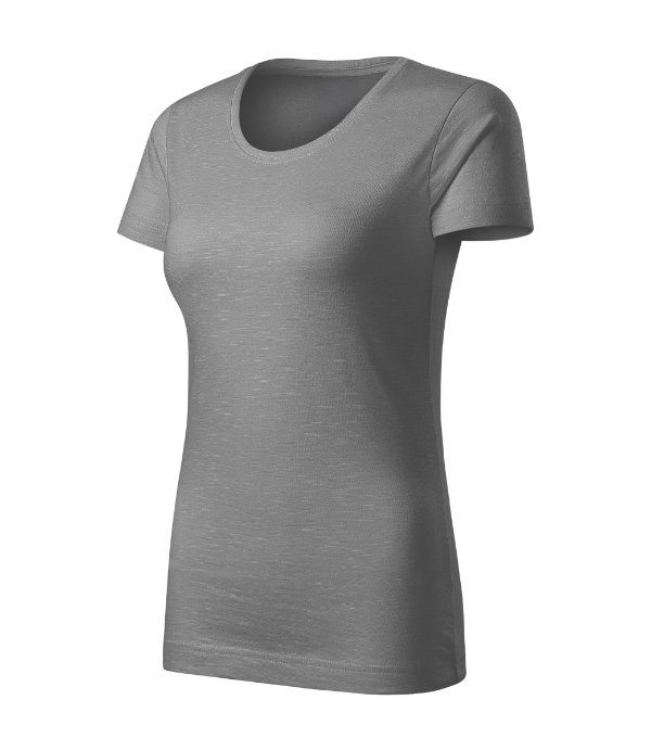 Gulf T-shirt women’s