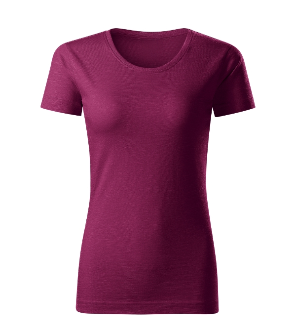 Gulf T-shirt women’s