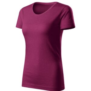 Gulf T-shirt women’s