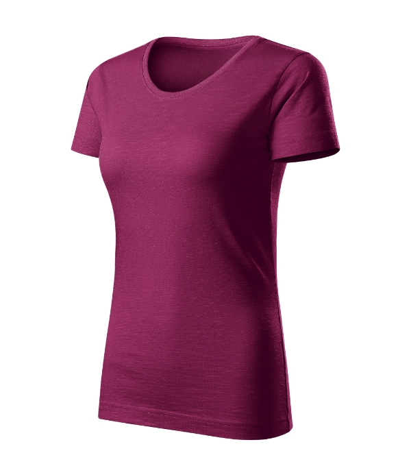 Gulf T-shirt women’s