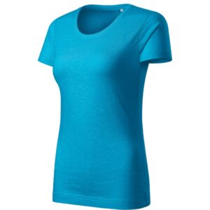 Gulf T-shirt women’s
