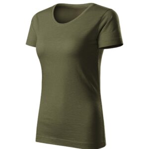 Gulf T-shirt women’s
