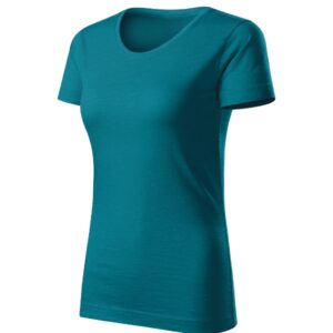 Gulf T-shirt women’s