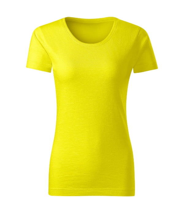 Gulf T-shirt women’s