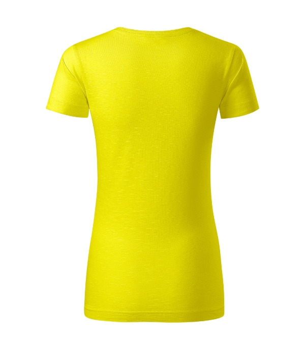 Gulf T-shirt women’s