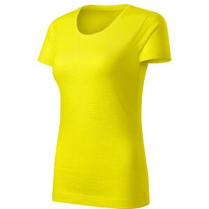 Gulf T-shirt women’s
