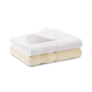 MID TOWEL Towel unisex