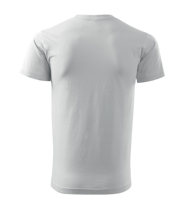 Basic Recycled T-shirt men’s