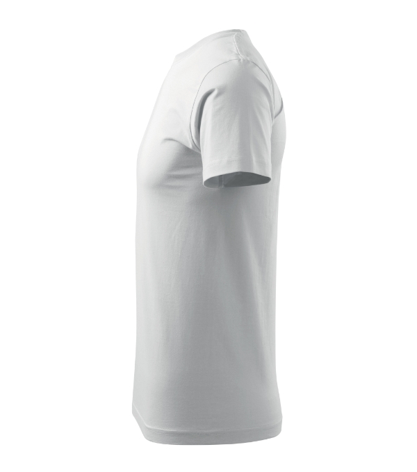 Basic Recycled T-shirt men’s