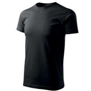 Basic Recycled T-shirt men’s