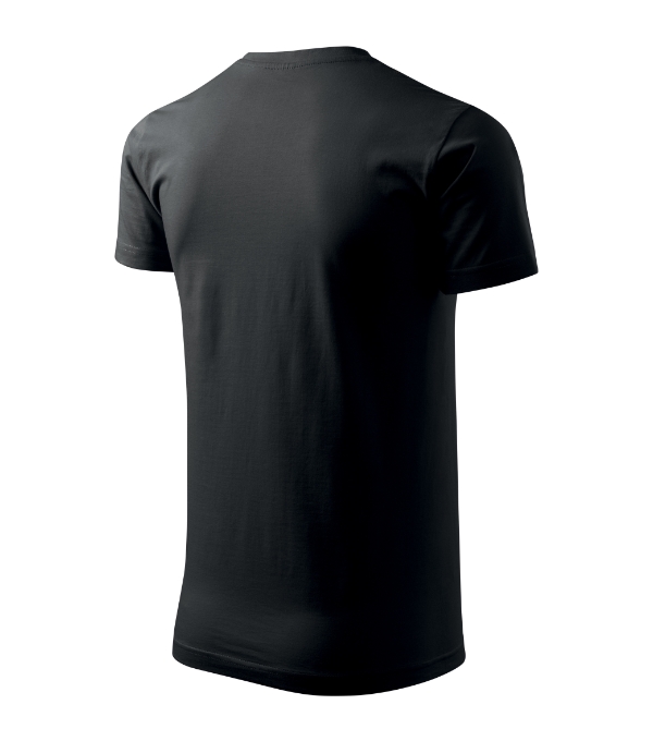 Basic Recycled T-shirt men’s
