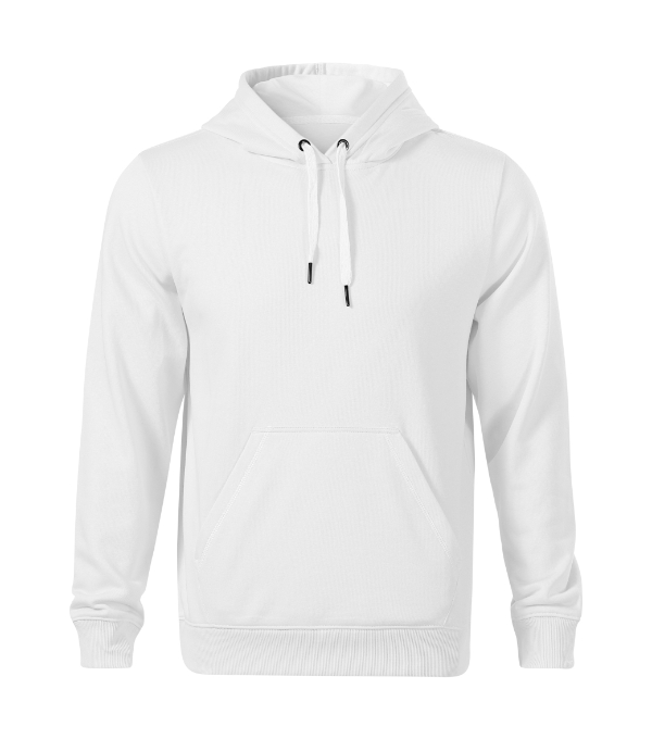 Break Sweatshirt men’s