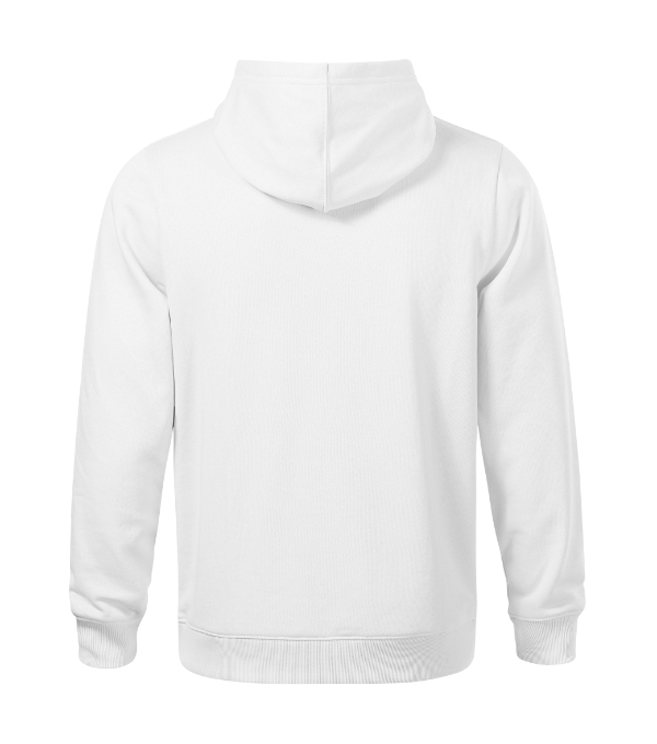 Break Sweatshirt men’s