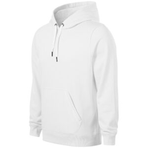 Break Sweatshirt men’s