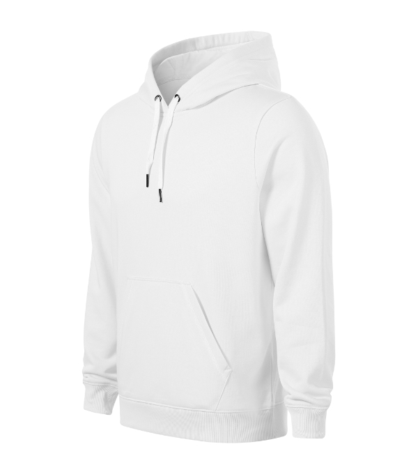 Break Sweatshirt men’s
