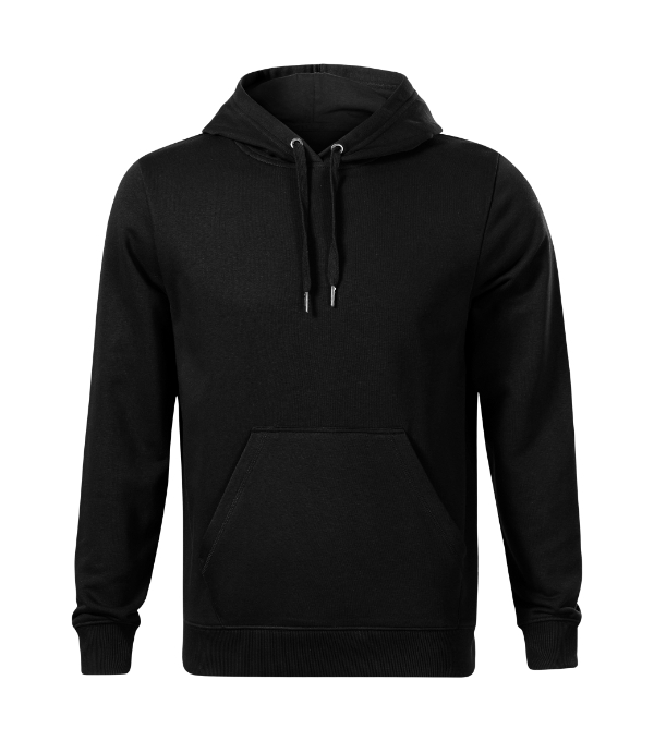 Break Sweatshirt men’s