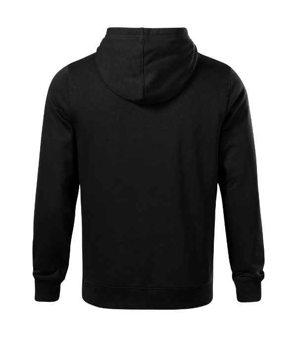 Break Sweatshirt men’s