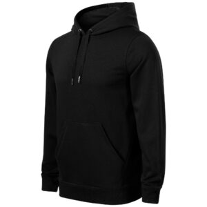 Break Sweatshirt men’s