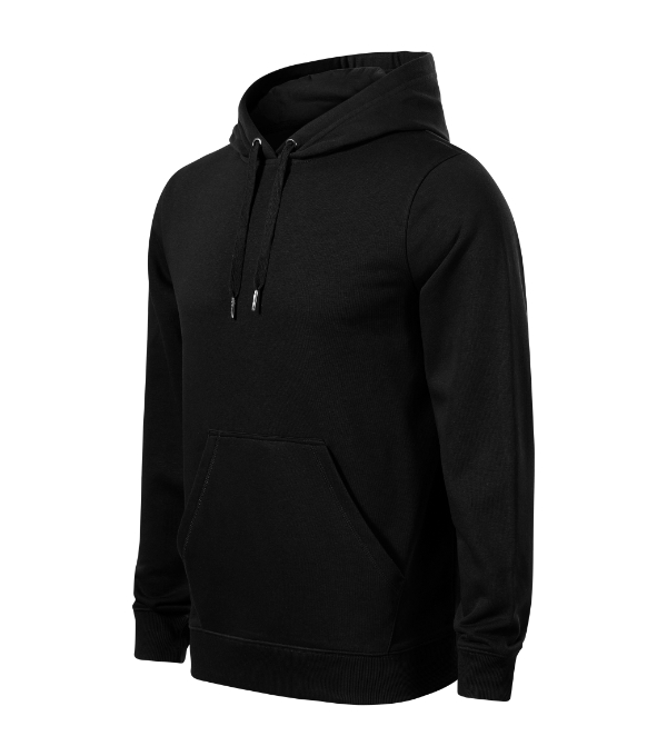 Break Sweatshirt men’s