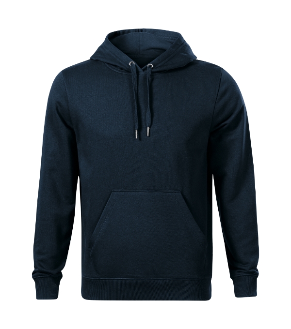 Break Sweatshirt men’s