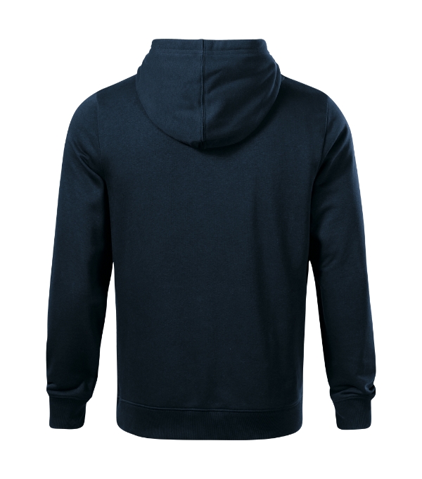Break Sweatshirt men’s