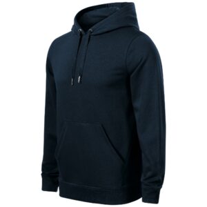 Break Sweatshirt men’s